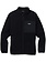 BURTON HEARTH FLEECE