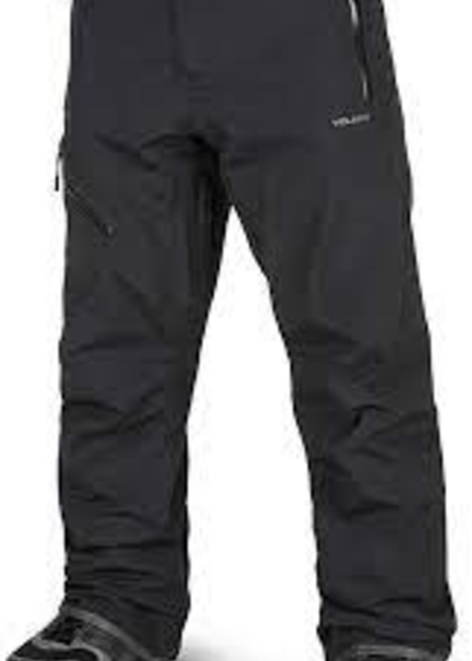 VOLCOM VOLCOM L GORE-TEX PANTS