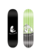 HOVLAND CLUB    9.5''