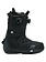 BURTON SWATH STEP-ON