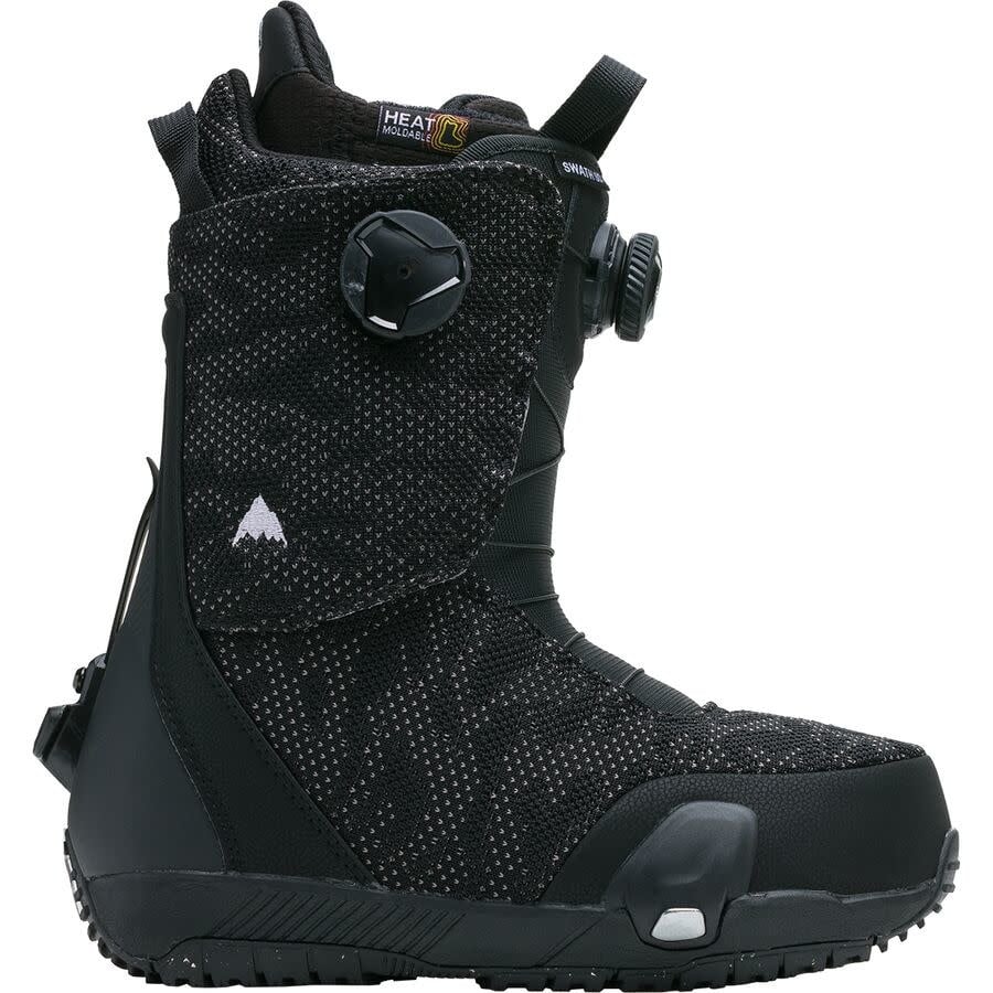 BURTON SWATH STEP-ON
