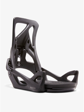 BURTON MEN STEP-ON BINDING