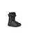 K2 KINSLEY CLICKER MEN BLK