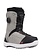 K2 KINSLEY CLICKER WOMEN GRY