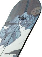 ROSSIGNOL XV SPLITBOARD