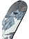 ROSSIGNOL XV SPLITBOARD