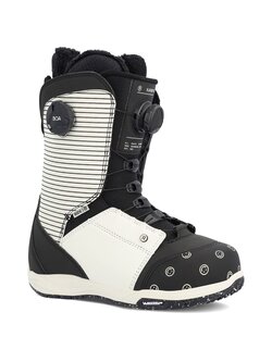RIDE KARMYN BOA BOOT