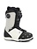 RIDE RIDE KARMYN BOA BOOT