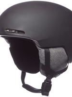 OAKLEY MOD 1 HELMET