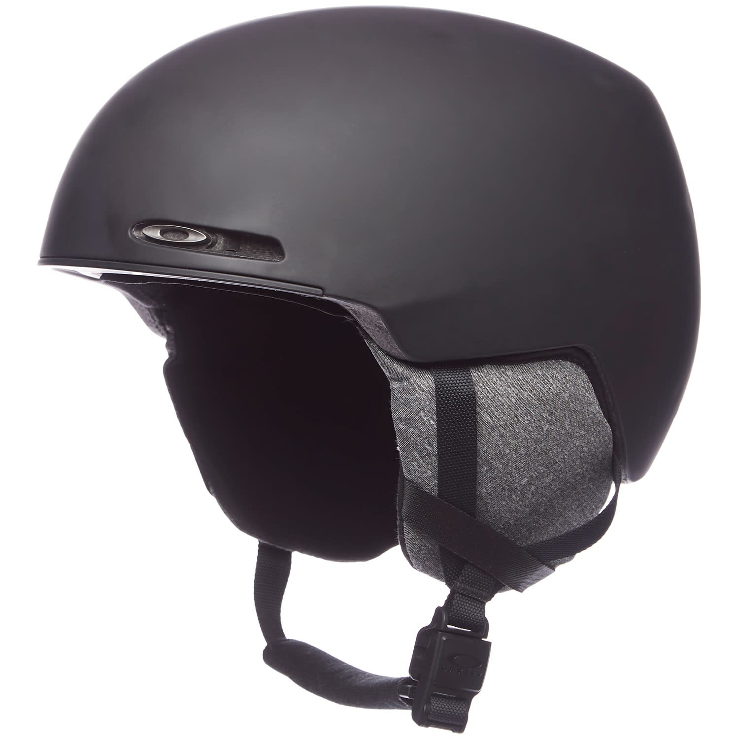 OAKLEY MOD 1 HELMET