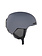 OAKLEY MOD 1 HELMET