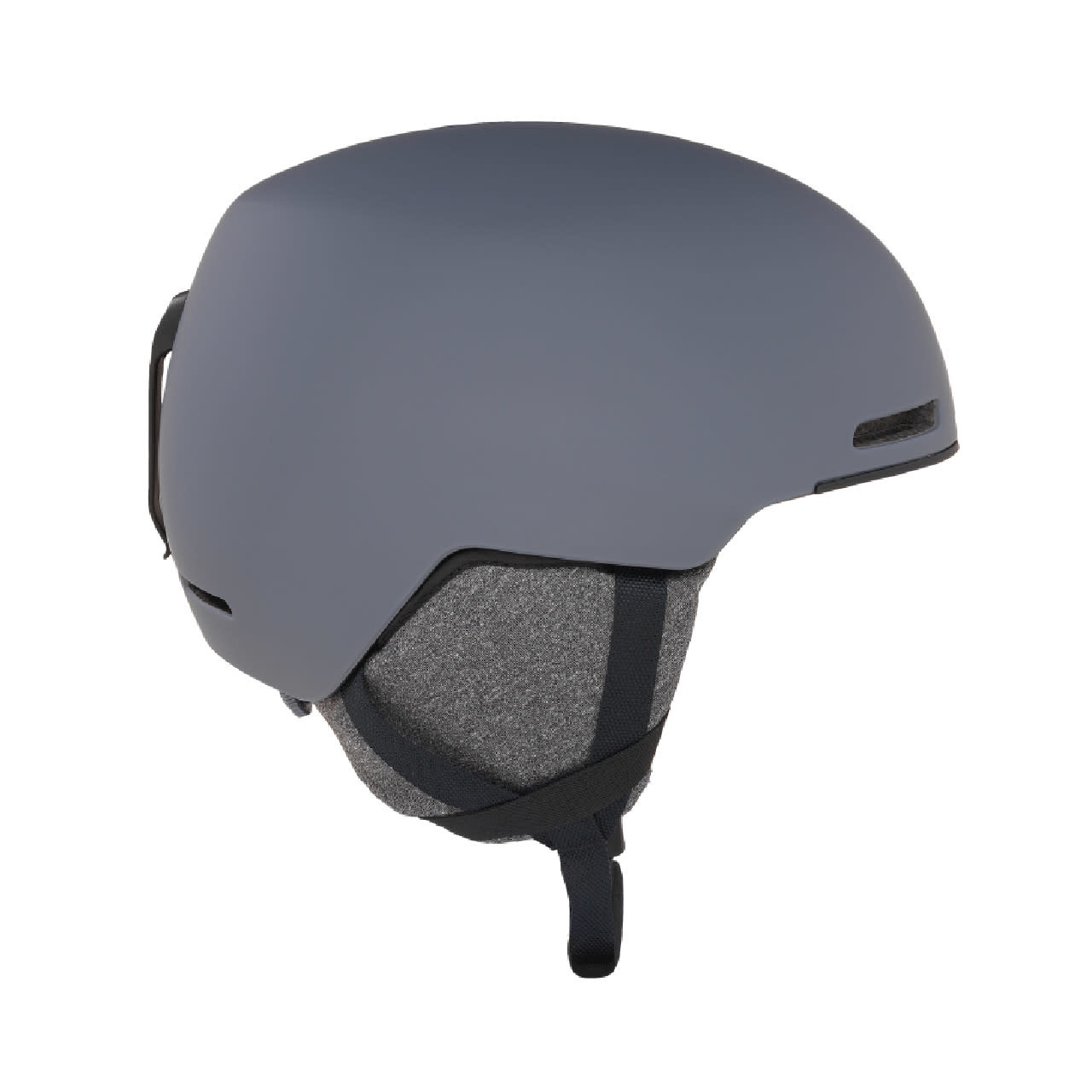 OAKLEY MOD 1 HELMET