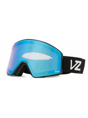 VON ZIPPER VZ CAPSULE GOGGLE