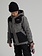 BURTON BURTON MANTEAU DUGOUT ENFANT