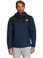 THE NORTH FACE THE NORTH FACE ANTORA MANTEAU