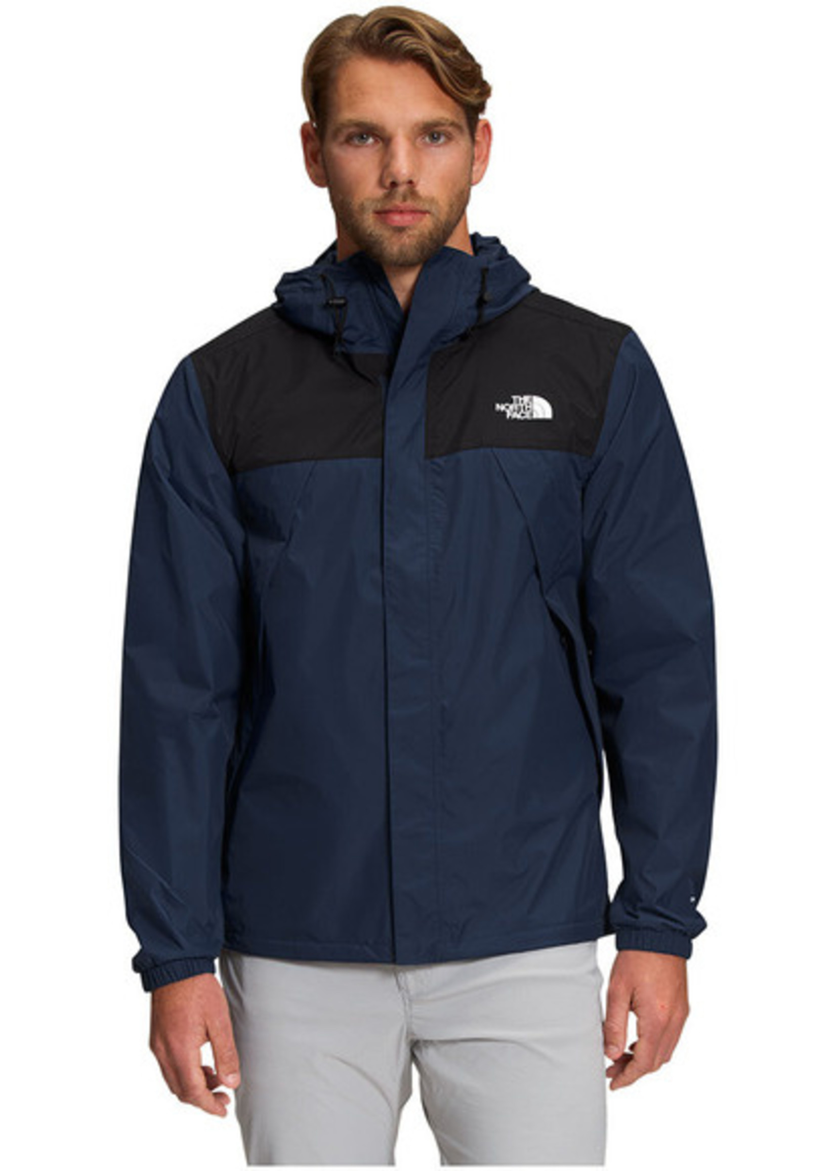 manteau pluie north face