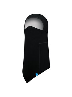 SANDBOX BALACLAVA SANDBOX