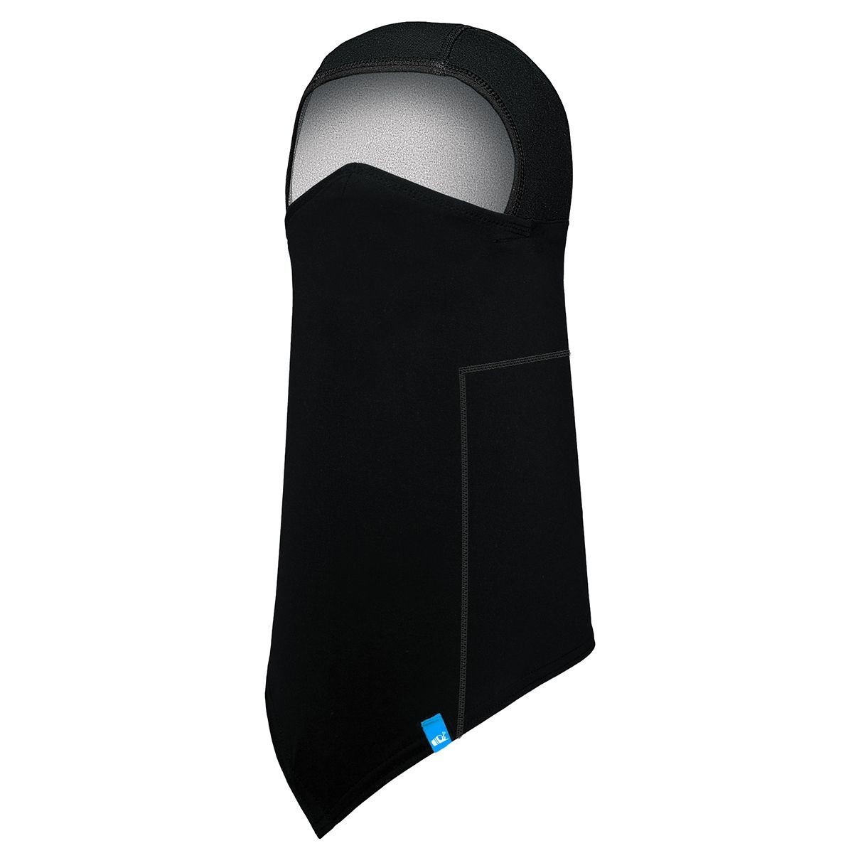 SANDBOX BALACLAVA SANDBOX