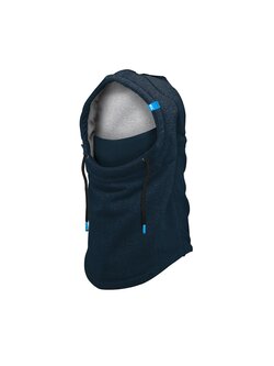 SANDBOX HOOD SANDBOX