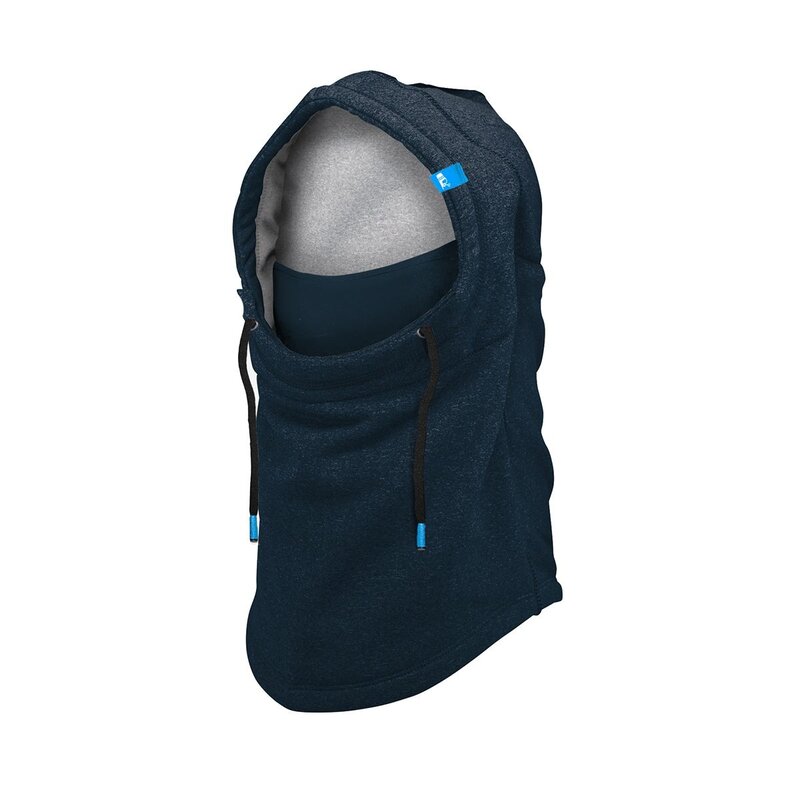 SANDBOX HOOD SANDBOX
