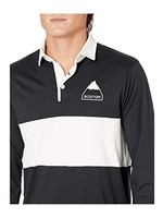 BURTON RUGBY LAYER TOP