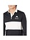 BURTON RUGBY LAYER TOP