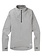 BURTON CHANDAIL 1/4ZIP LAYER