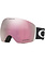 OAKLEY O FLIGHTDECK BLK/HI-PINK