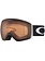 OAKLEY O FLIGHTDECK BLK/PERSI PRIZM