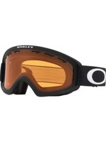 OAKLEY O O-FRAME   BLK/ PERSIMON