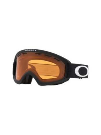 OAKLEY O O-FRAME   BLK/ PERSIMON