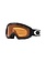 OAKLEY O O-FRAME   BLK/ PERSIMON