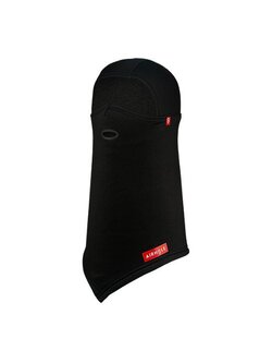 BALACLAVA