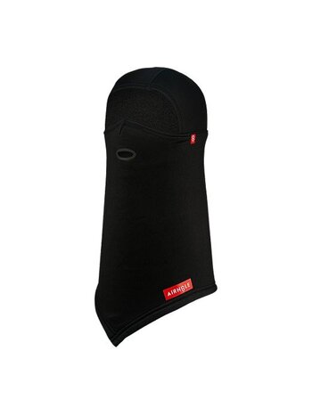 AIR HOLE BALACLAVA