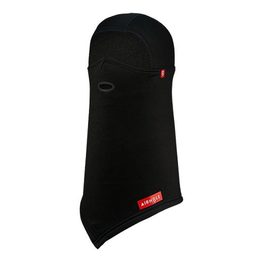 AIR HOLE BALACLAVA