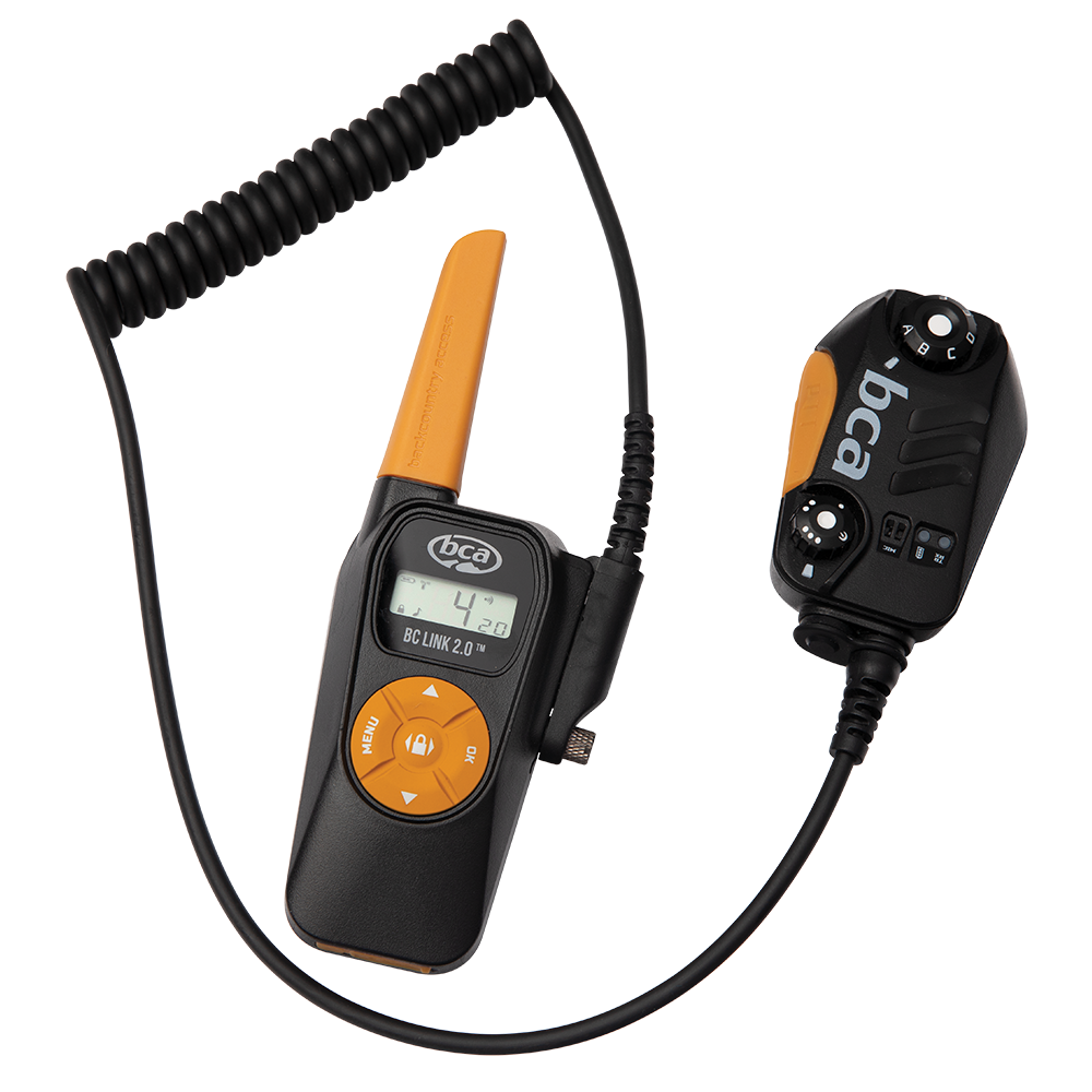 BCA BCA  BC LINK 2.0