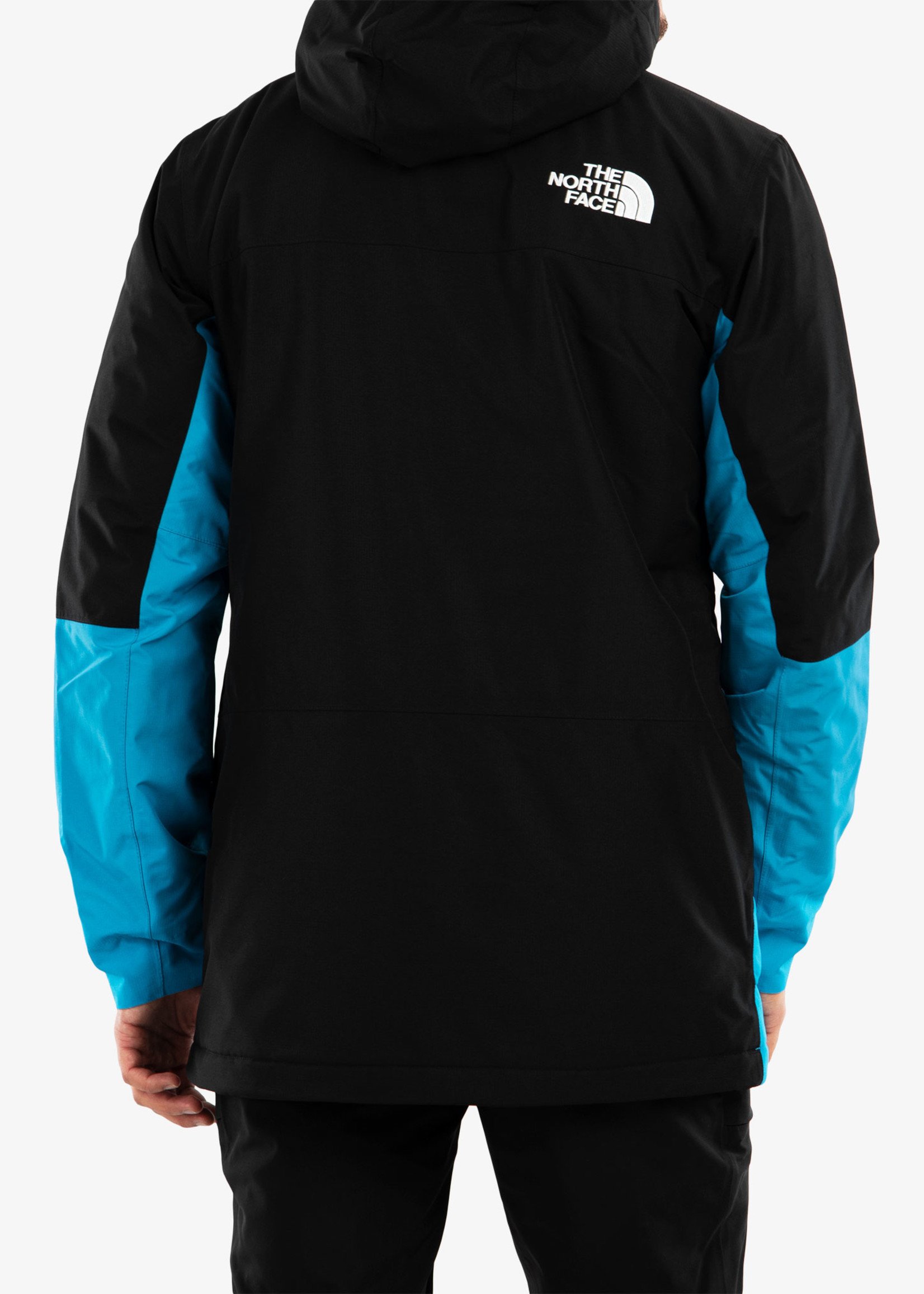 THE NORTH FACE TNF GOLDMILL JACKET