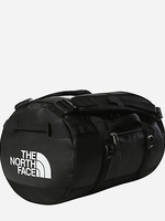 THE NORTH FACE TNF BASE CAMP DUFFEL BLACK L