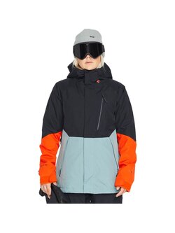 VOLCOM ARIS GORE-TEX