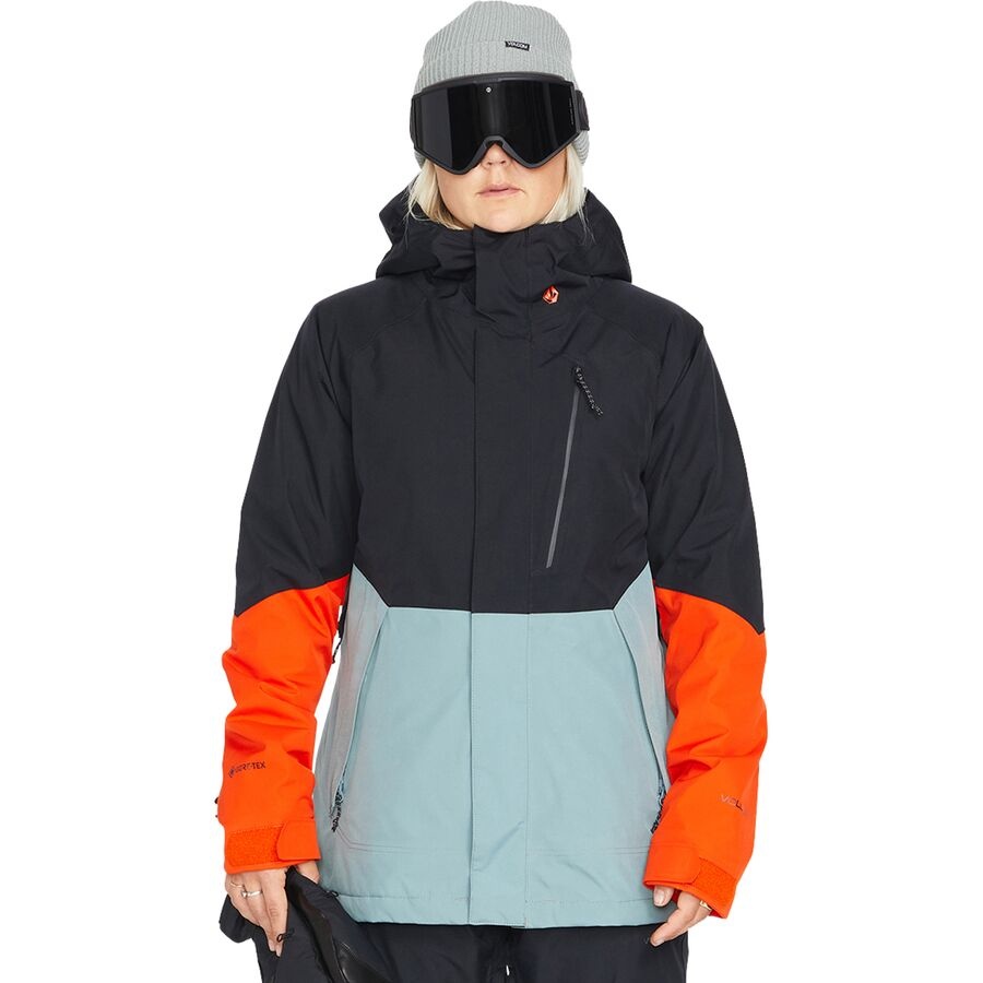 VOLCOM ARIS GORE-TEX