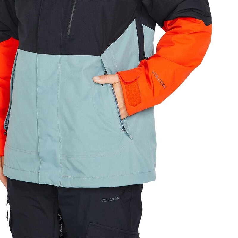 VOLCOM ARIS GORE-TEX