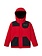 BURTON BURTON DUGOUT JR JACKET