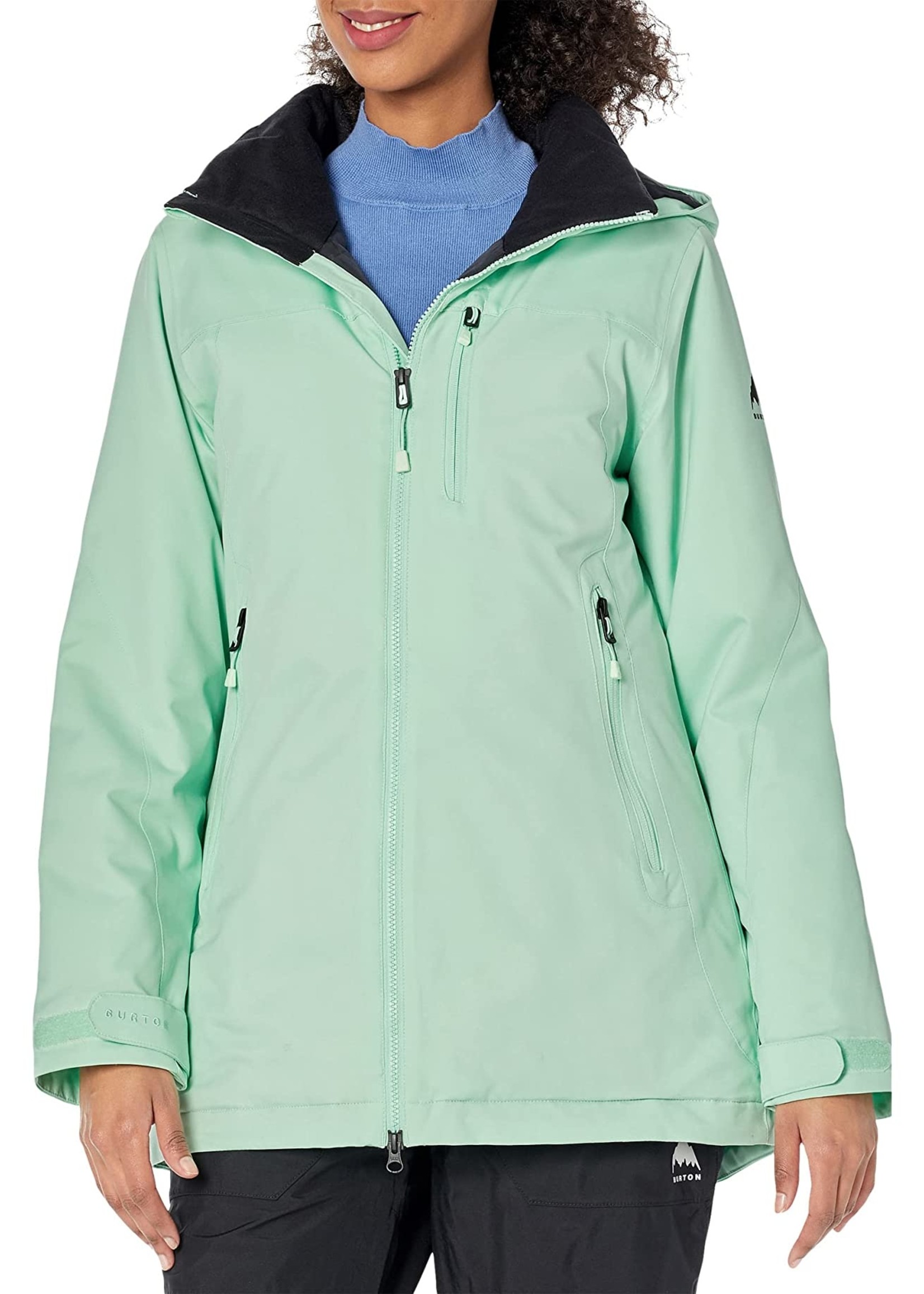 BURTON BURTON LELAH JACKET