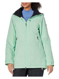 BURTON LELAH JACKET