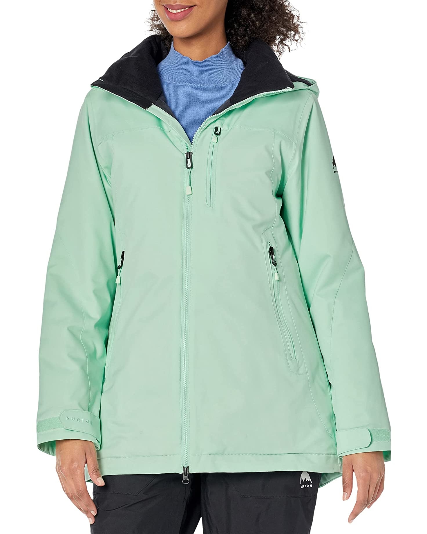 BURTON LELAH JACKET