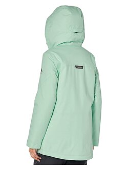 BURTON LELAH JACKET
