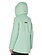 BURTON BURTON LELAH JACKET