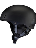 K2 K2 PHASE PRO HELMET