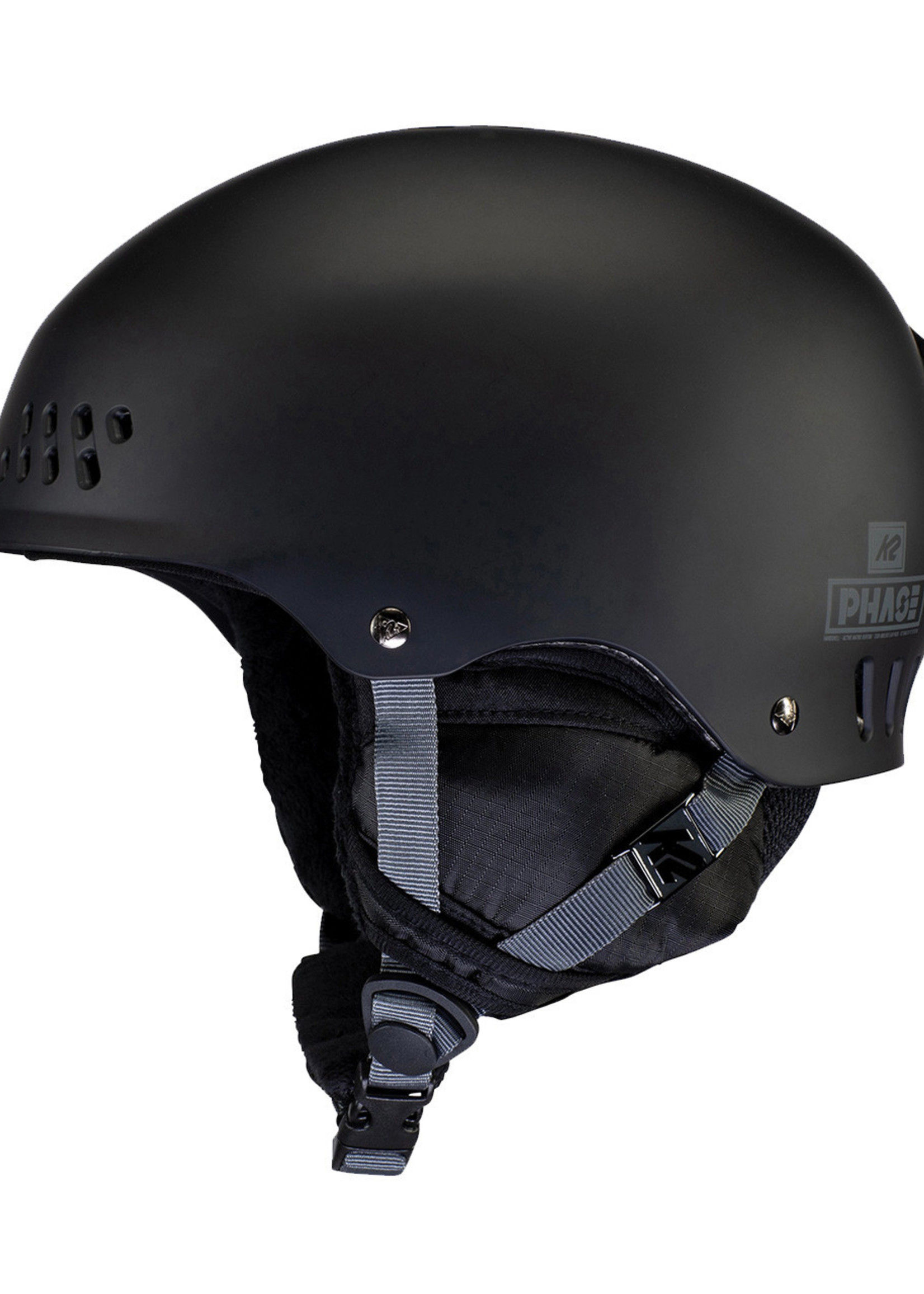 K2 K2 PHASE PRO HELMET