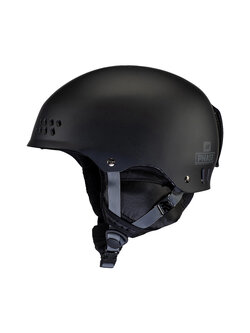K2 PHASE PRO HELMET